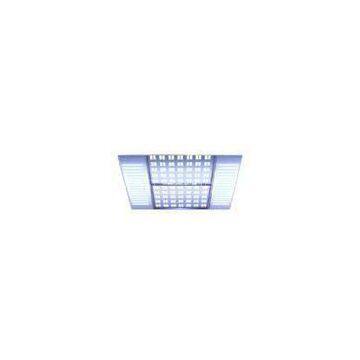 Super slim 18w white or silver SMD2835 round led elevator ceiling light panel (ALS-LC007)