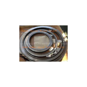 Super Spiral Wound Gasket photo-3