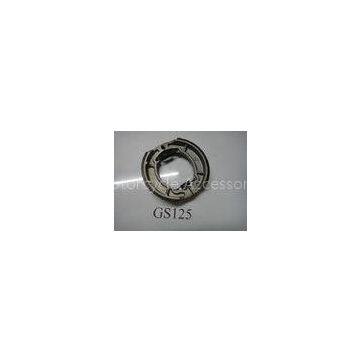 Motorcycle Parts Brake Shoe GS125 GN125 IPIR135 SN RS125 RXK DT125 RXZ RS100T