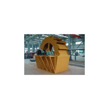 Hanyu XS Sand Washer photo-2