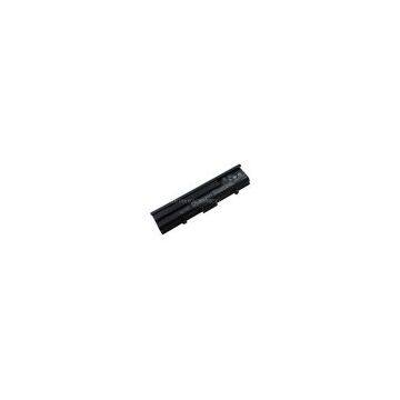 DELL D1330 replacement for DELL XPS M1330 Laptop Battery