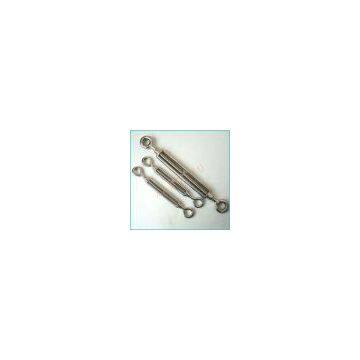 Turnbuckle Korea type eye and eye