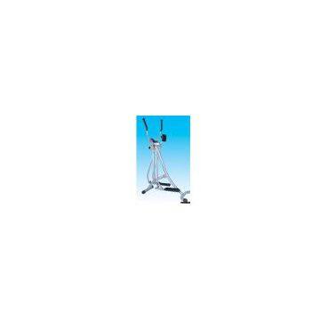 Sell Air Walker