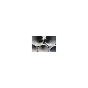 L245 Thin-walled Spiral Pipe