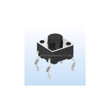 Tact Switch