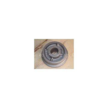 ASTM , ASME , DIN Open die  forging metal process and annealing , hardening