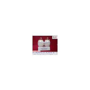 High Efficiency VCI LDPE resin in China