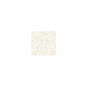 Supply Quartz Stone Countertop(SL3013 Grey Crystal) photo-2