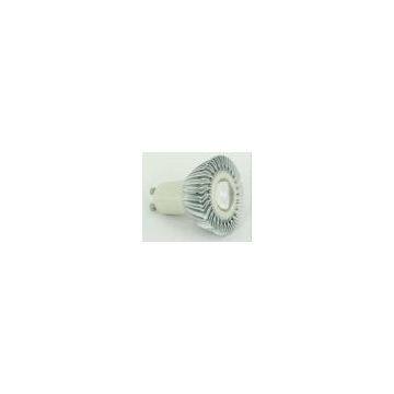 LED GU10 Spot Light