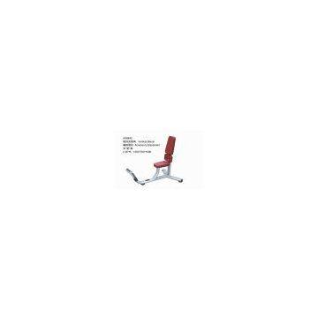 fitness equipment