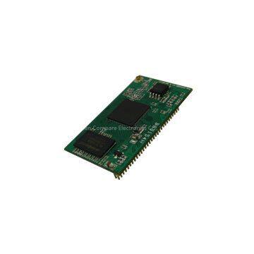 wireless home automation android tv box ar9331 serial gpio iot wifi module