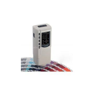 Universal Colorimeter