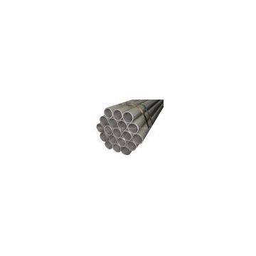 Seamless Steel Pipes photo-3