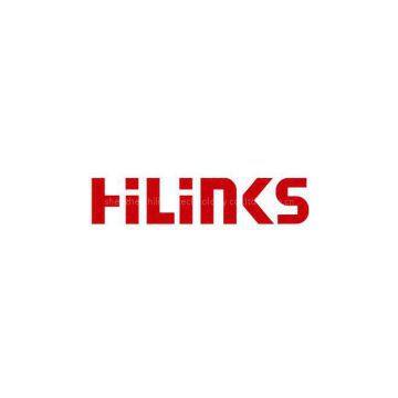 shenzhen hilinks technology co.,ltd.
