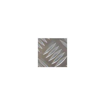Aluminum Sheet