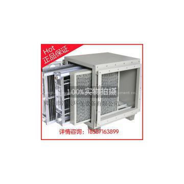 Commercial KitchenAir Purifiers Systems Hot Products