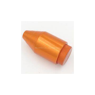 sell precision turning parts