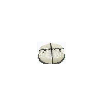 AUTO AIR FILTER FOR TOYOTA JZS135