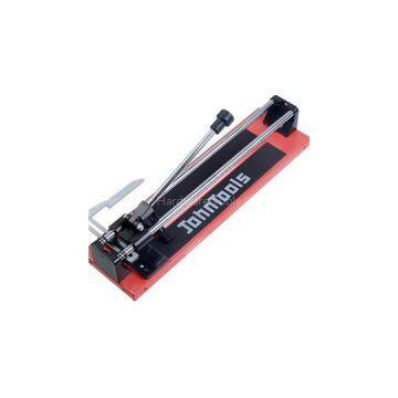 8106A-5 Heavy Duty Ceramic Manual Tile Cutter With Double Slide Bar