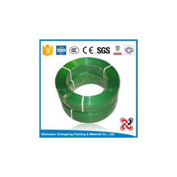 PET Packing Belt