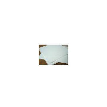 ceiling tile