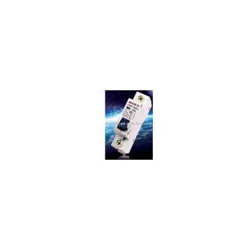 Special Electric Circuit Breaker