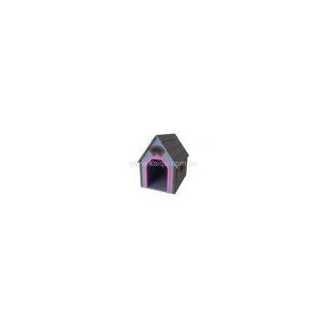 Supply Pet House, Pet Product, DH-807