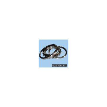 four-point contact ball bearing