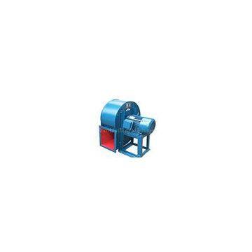 sell:4-79A centrifugal ventilator blower