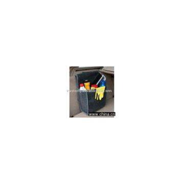 back seat organizer,car organizer,car bag,tool back organizer,car container,seat organizer,car storage bag