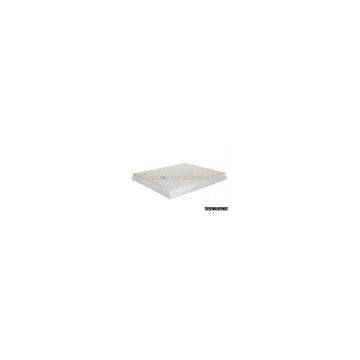foam mattress