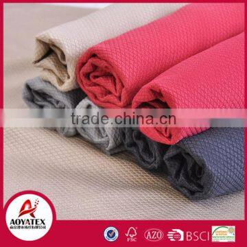 Solid Microfiber Diamond Cleaning Cloth for Glas, Solid Microfiber Cleaning Cloth, Microfiber Diamond Cleaning Cloth for Kitchen