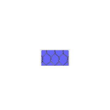 Sell Sieve Net