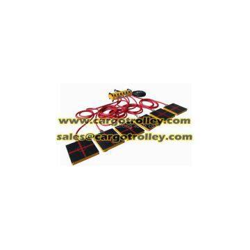 CN Shan Dong Finer Lifting Tools co.,LTD