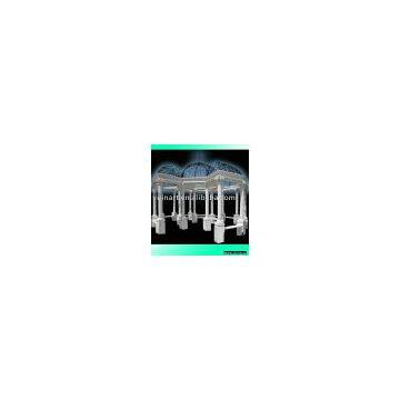 marble gazebo stone gazebo,garden gazebo