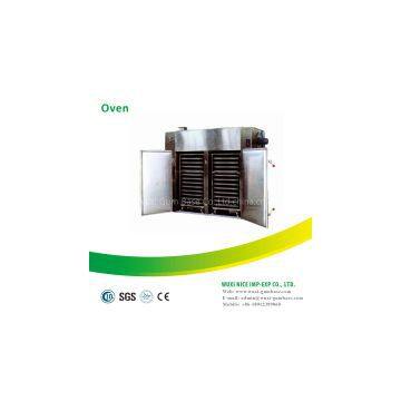 Oversease service available high quality coating chewing gum base oven