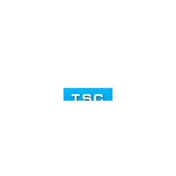 Ningbo Tiansheng Precision Casting Co., Ltd.