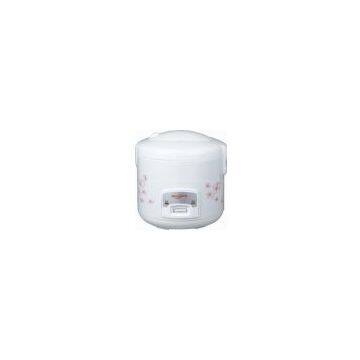Rice Cooker