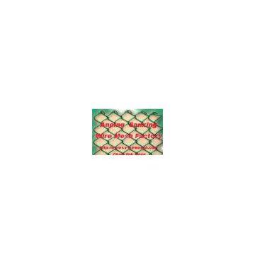 offer chain link fence