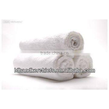 sports high quality bath towel