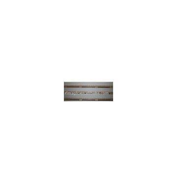 Solid Surface Sheets