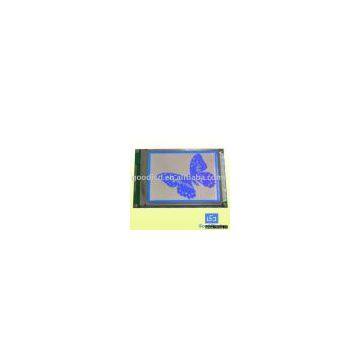 320x240 dots Graphic LCD Modules