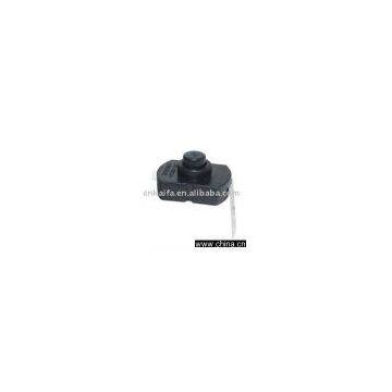 pressure switch (KCD1)