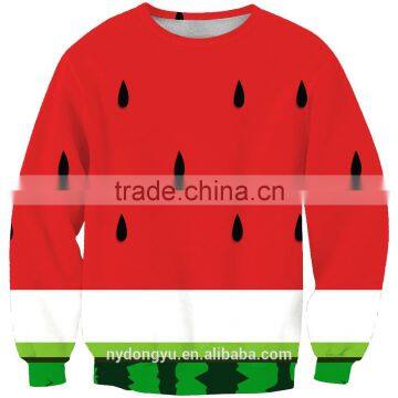 Black Dog Christmas Unisex 3D Printed Snowflake Sweatshirts/blue na Plus Size 3d Fashioable Christmas Hoodies Without Hood photo-4