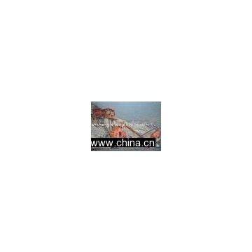 Stone crushing plant,stone maker,crushing plant