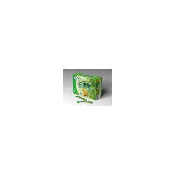 erythritol