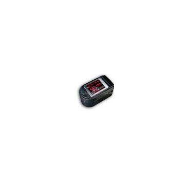 CMS50DL Pulse Oximeter