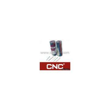 Nylon Cable Tie