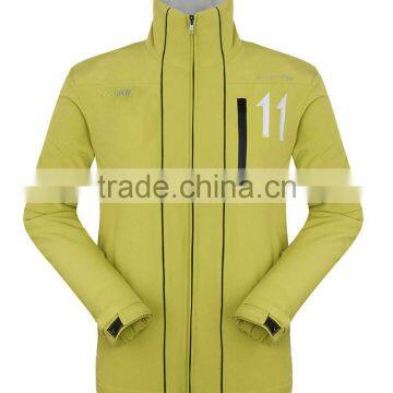 Softshell Jacket Men Outdoor,varsity Jacket Men Outdoor, Sports Softshell Jacket Men Outdoor photo-2