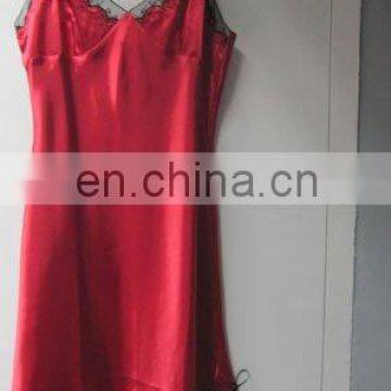 2015 sexy hot women lingerie underwear babyball